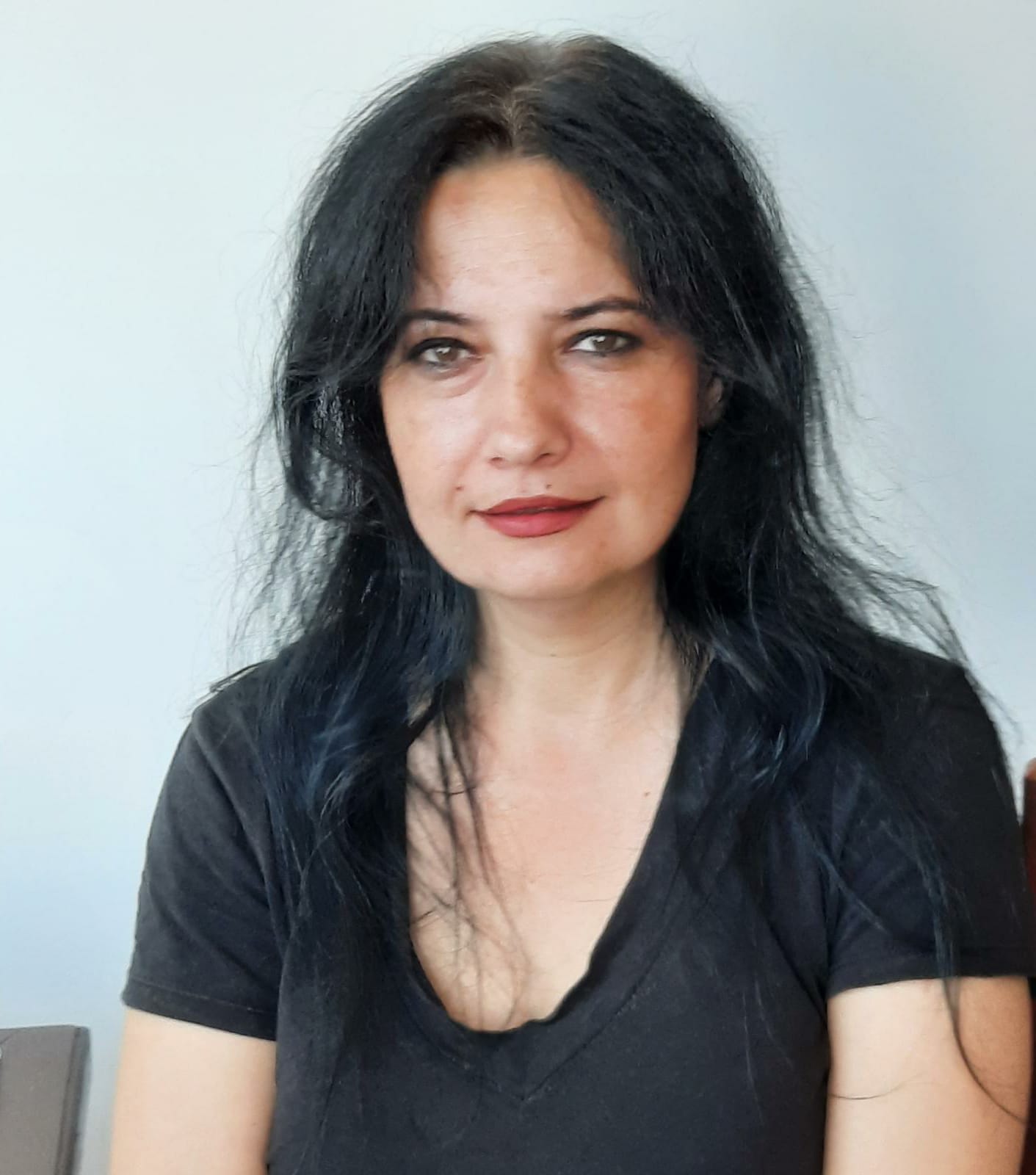 Manzat Nicoleta Irina